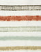 Kormo outdoor fabric