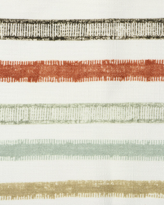 Kormo outdoor fabric