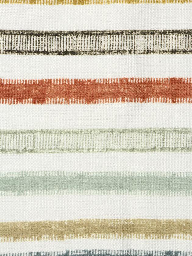 Tissu d'extérieur Kormo