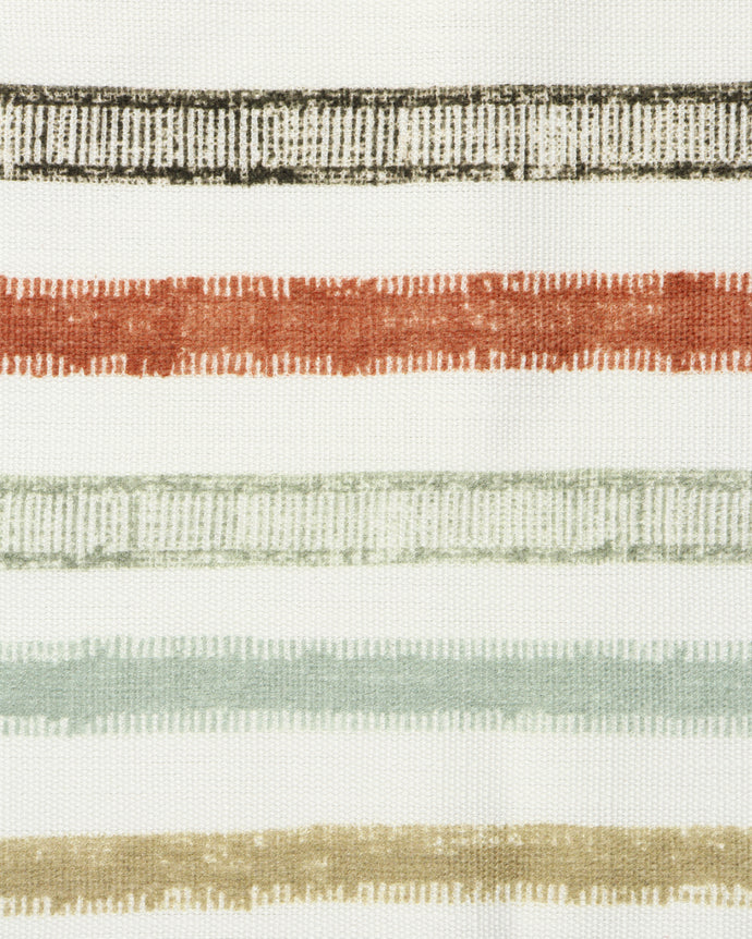 Kormo outdoor fabric