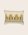 Coussin d'extérieur Naya