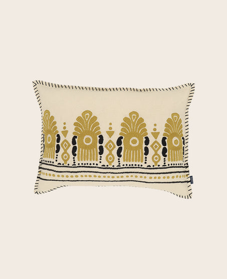 Naya outdoor cushion