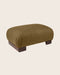 Pacha Footstool