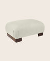 Pacha Footstool