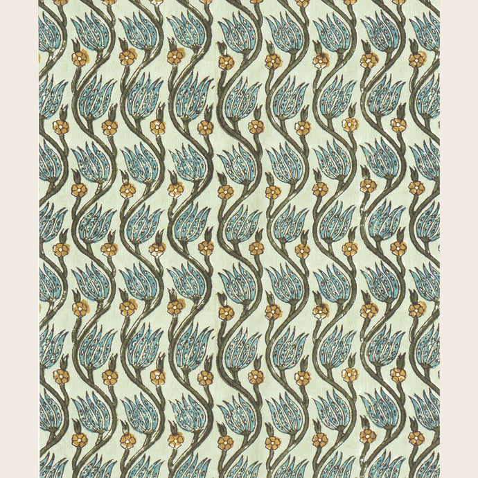 Wallpaper Tullio Lac