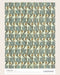 Papier Peint Tullio lac