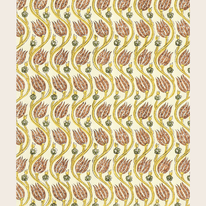 Wallpaper Tullio Nude
