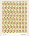 Wallpaper Tullio Nude
