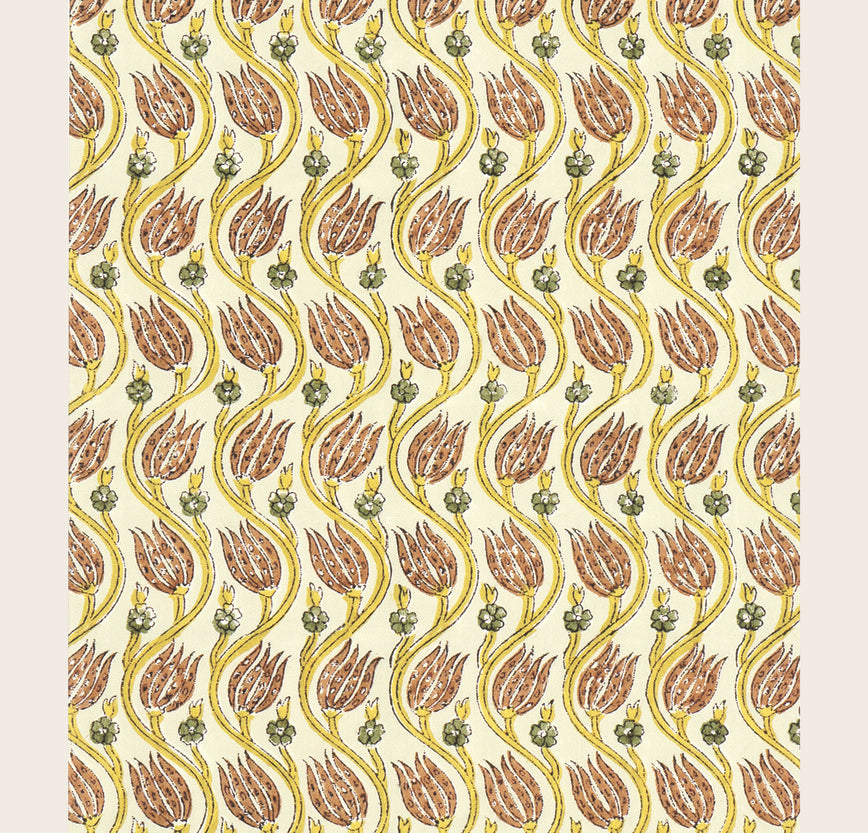 Papier Peint Tullio nude