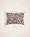 Papilio cushion cover
