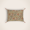 Papilio cushion cover
