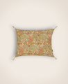 Housse de coussin Papilio