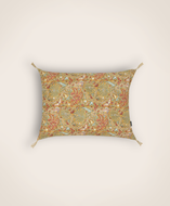 Housse de coussin Papilio