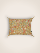 Papilio cushion cover
