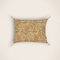 Housse de coussin Papilio