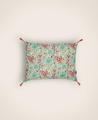 Papilio cushion cover
