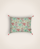 Housse de coussin Papilio