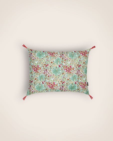 Papilio cushion cover