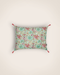 Papilio cushion cover