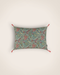 Papilio cushion cover