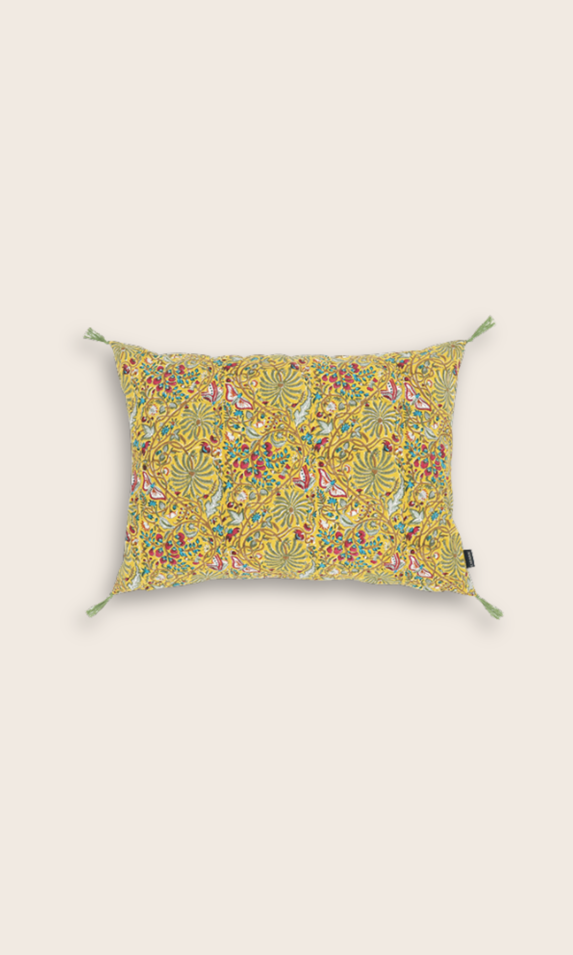 Tullio cushion cover