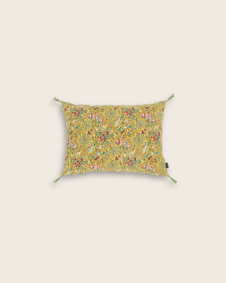 Tullio cushion cover