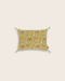 Tullio cushion cover
