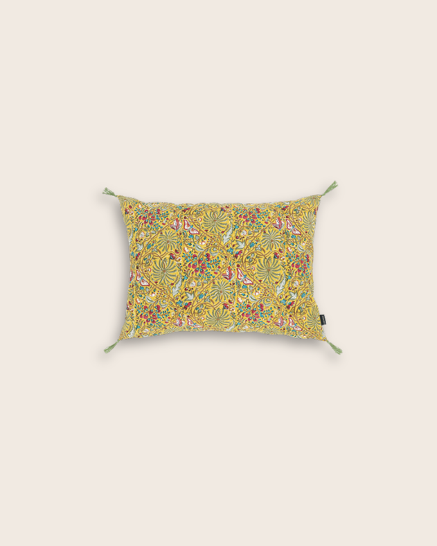 Tullio cushion cover