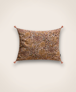 Housse de coussin Papilio