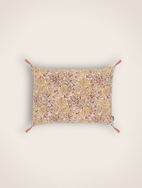 Housse de coussin Papilio