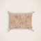 Housse de coussin Papilio