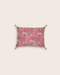 Tullio cushion cover