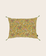 Housse de coussin Papilio
