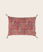 Housse de coussin Papilio