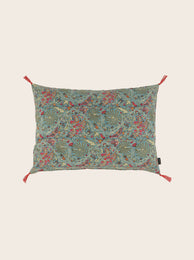 Housse de coussin Papilio