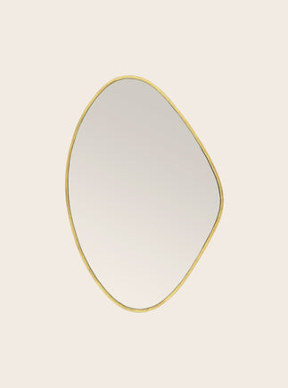 Petit Miroir Atoll