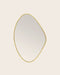Petit Miroir Atoll