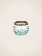 Hera Tealight Holder