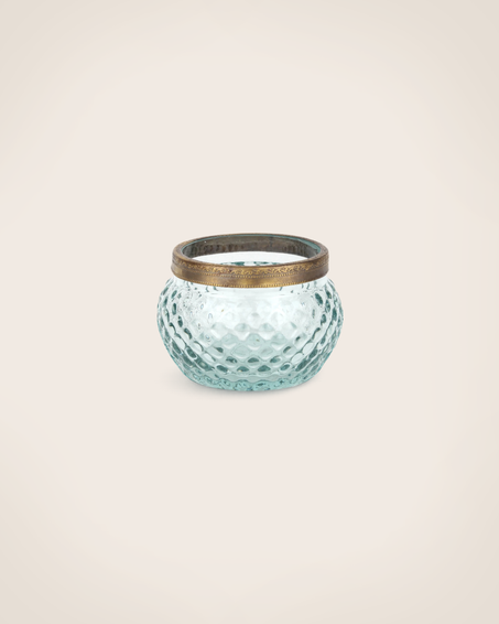 Hera Tealight Holder
