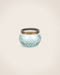 Hera Tealight Holder