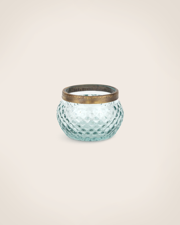 Hera Tealight Holder
