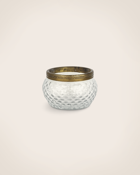 Hera Tealight Holder