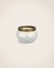 Hera Tealight Holder
