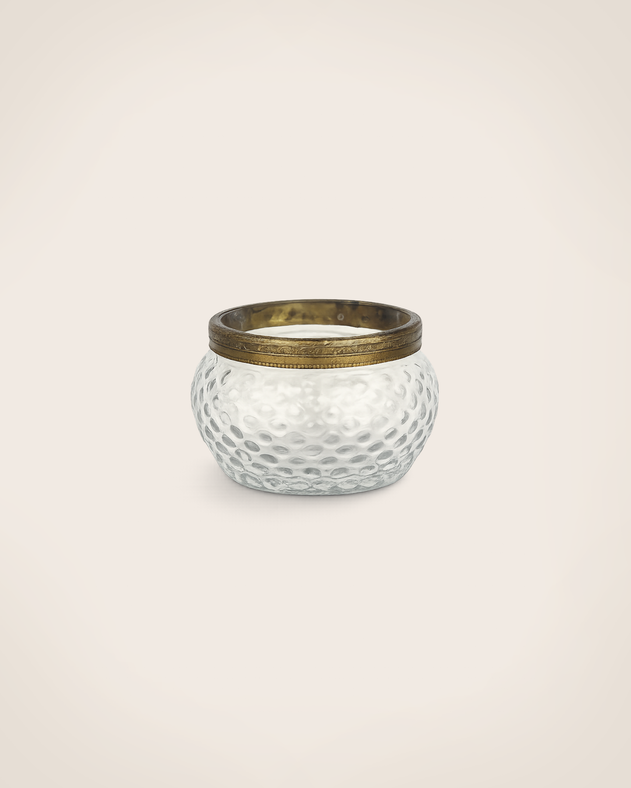 Hera Tealight Holder