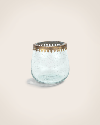 Hera Tealight Holder