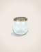 Hera Tealight Holder