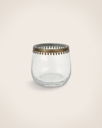 Hera Tealight Holder