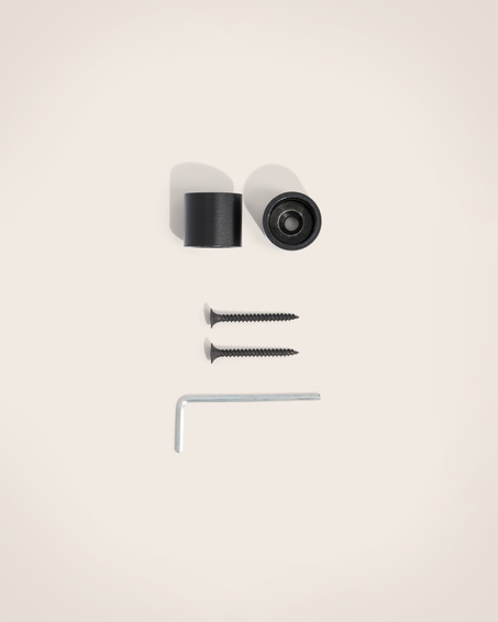 Accessoires Ida