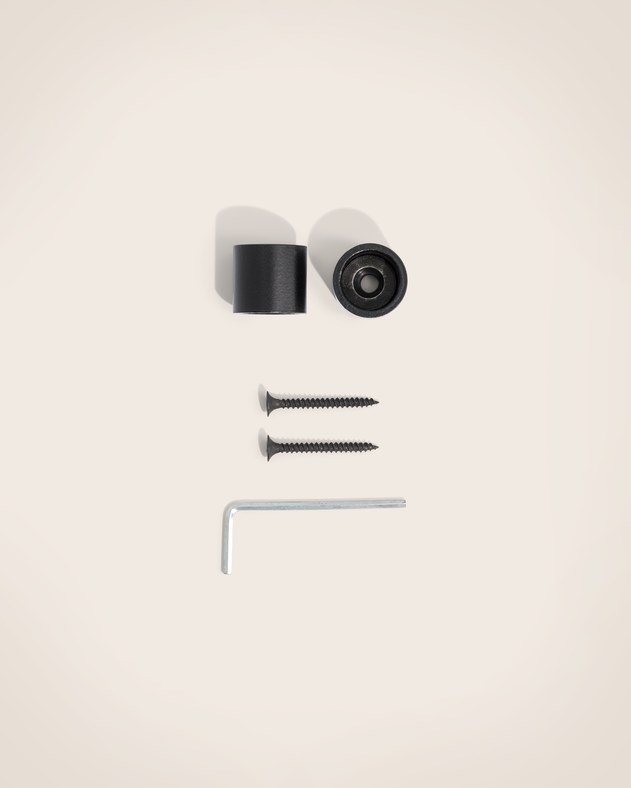 Accessoires Ida
