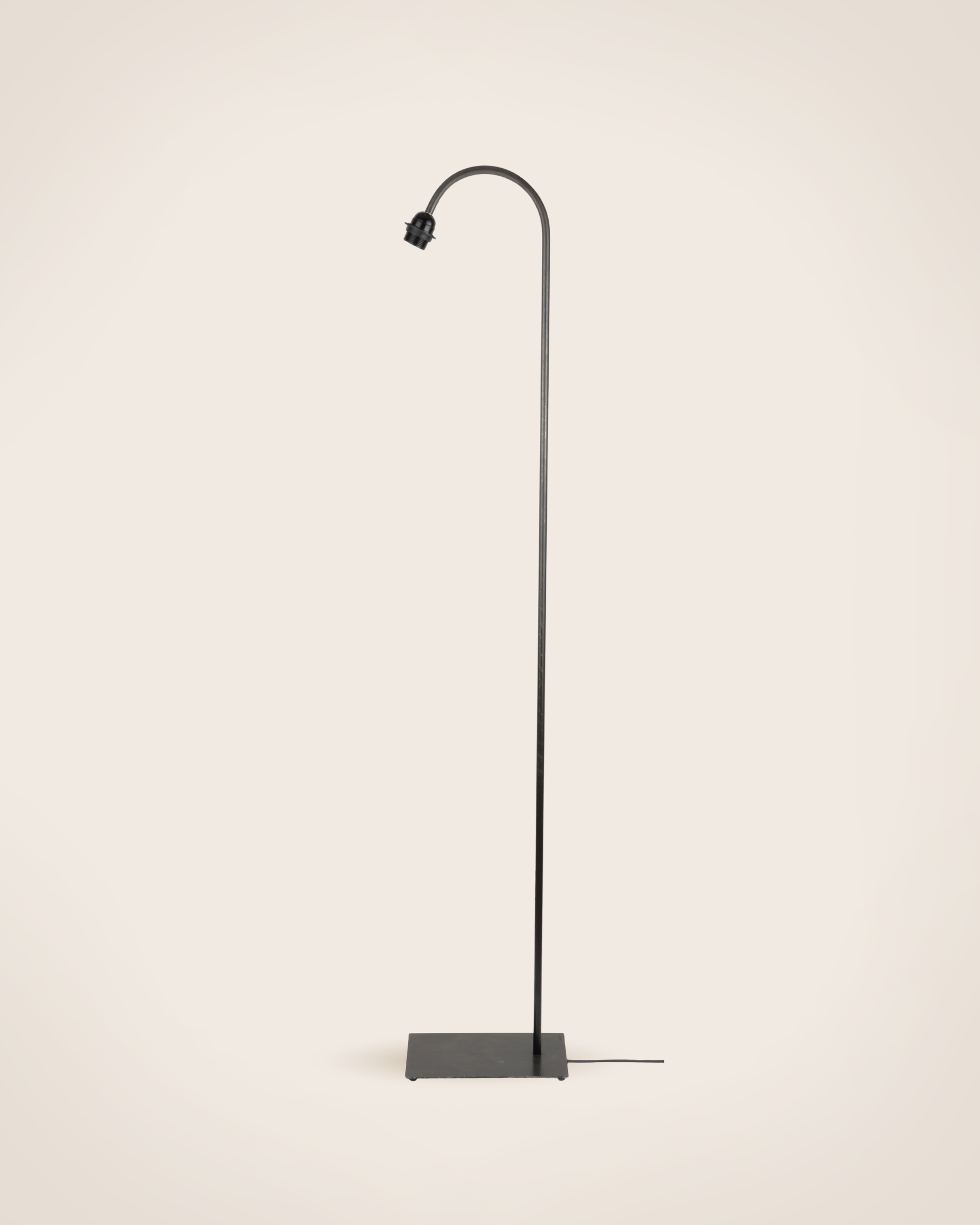 Pied de lampadaire Ella